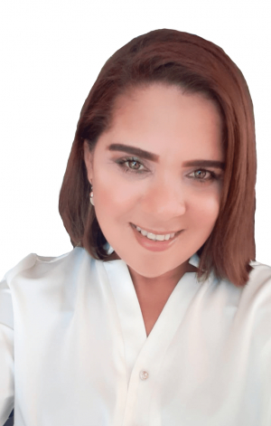 Nuestra Directora