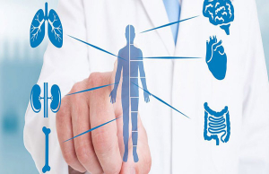 Medicina Interna