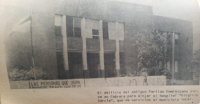 Historia